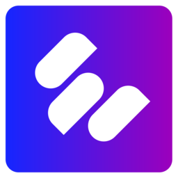 Sequence Logo