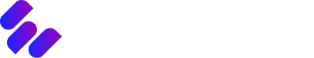 Sequence Logo